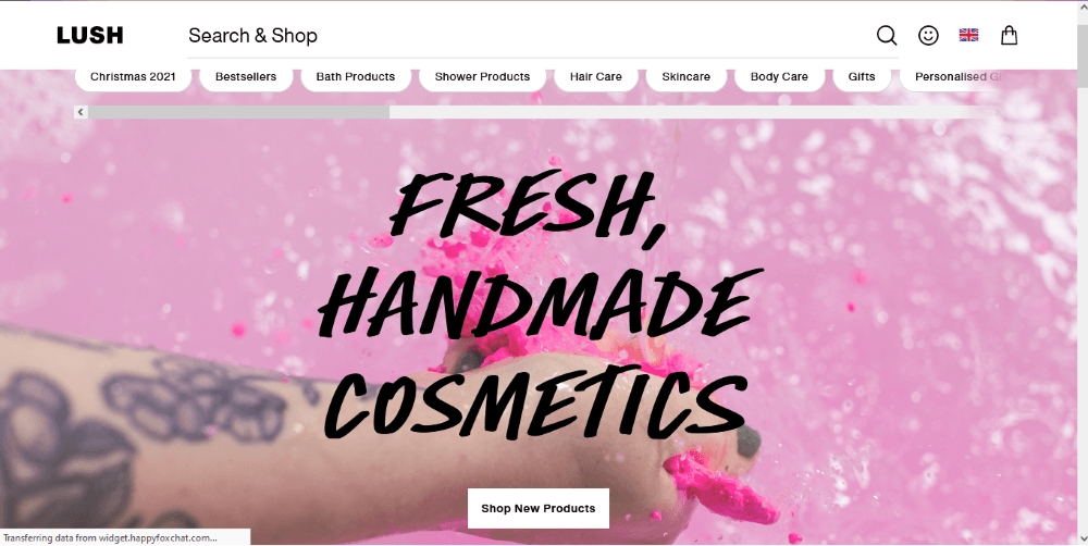 How to Write a Tagline for Your Business in 3 Easy Steps